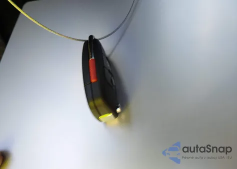 2015 Audi A3 1.8T Premium z USA, uszkodzony, nr VIN WAUCCGFF4F1000785